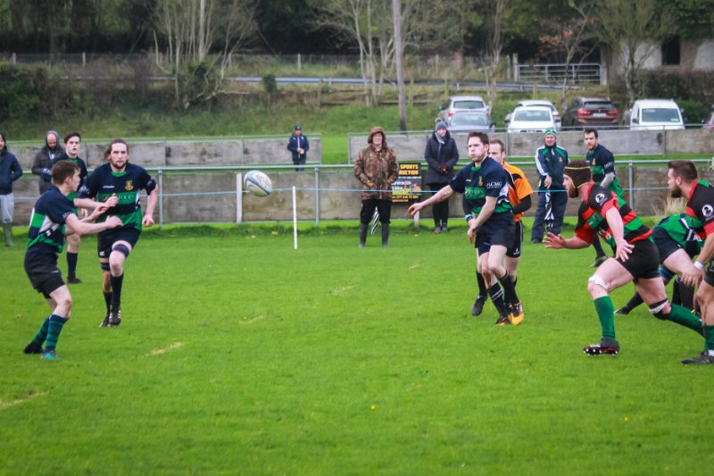 Monaghan V Holywood  (1).jpg